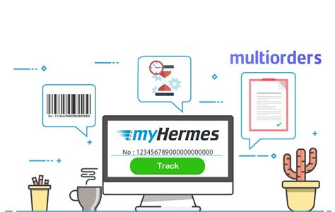 myhermes-expressliefer|hermes express 2 day service.